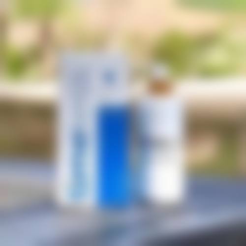 杭州美伊典医疗美容诊所简介概述