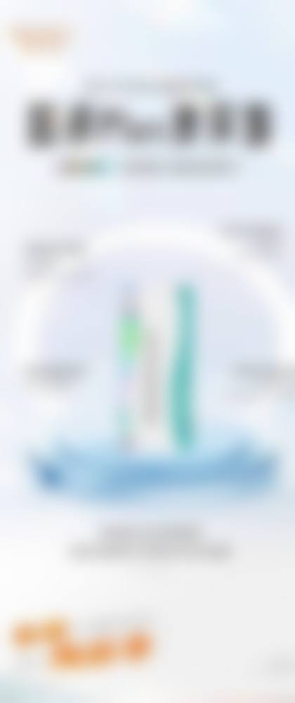 韩国林克整形外科基本信息