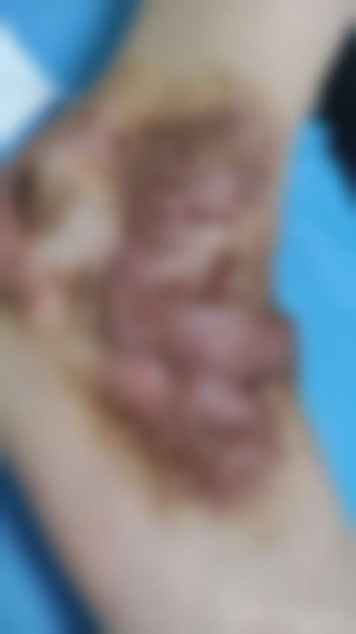 厦门湖里百星植发基本信息