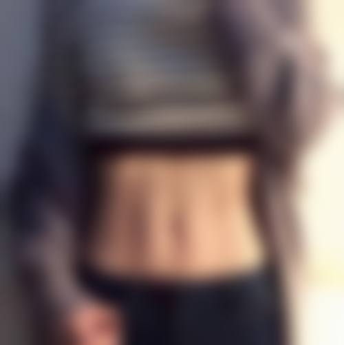 佐藤兼重院长的特色技术优势