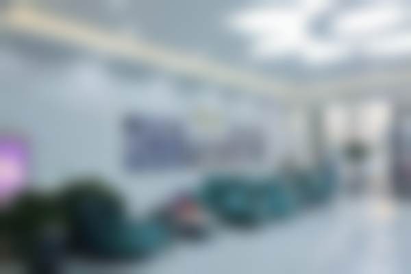 历下美莲医疗美容门诊部简介概述