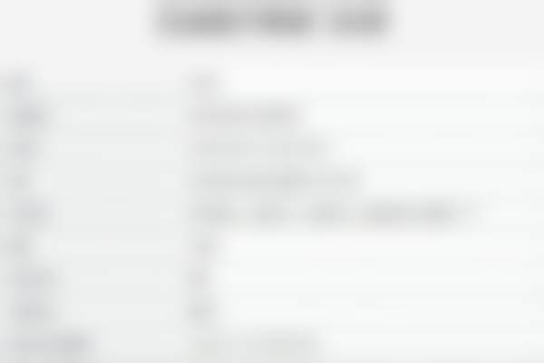 曾少林的便捷就诊预约渠道