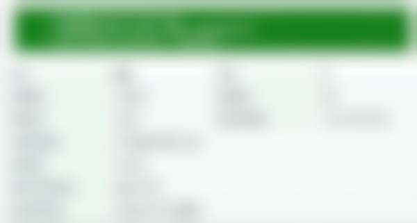 历下美莲医疗美容门诊部