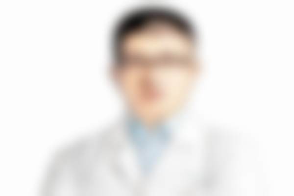 历下美莲医疗美容门诊部来院路线