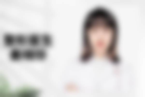 杨艳艳医生擅长的核心抗衰技术项目