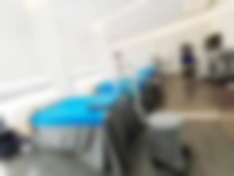 单志春医师的高性价比医美项目选择