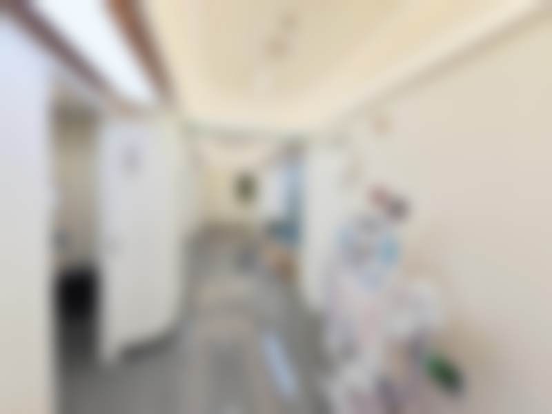 杨栋医生携手韩美团队，依托合规资质与精良设备