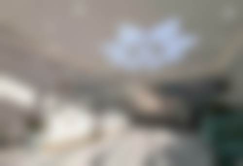 历下美莲医疗美容门诊部基本信息