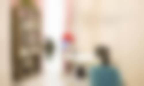 历下美莲医疗美容门诊部特色项目及技术优势