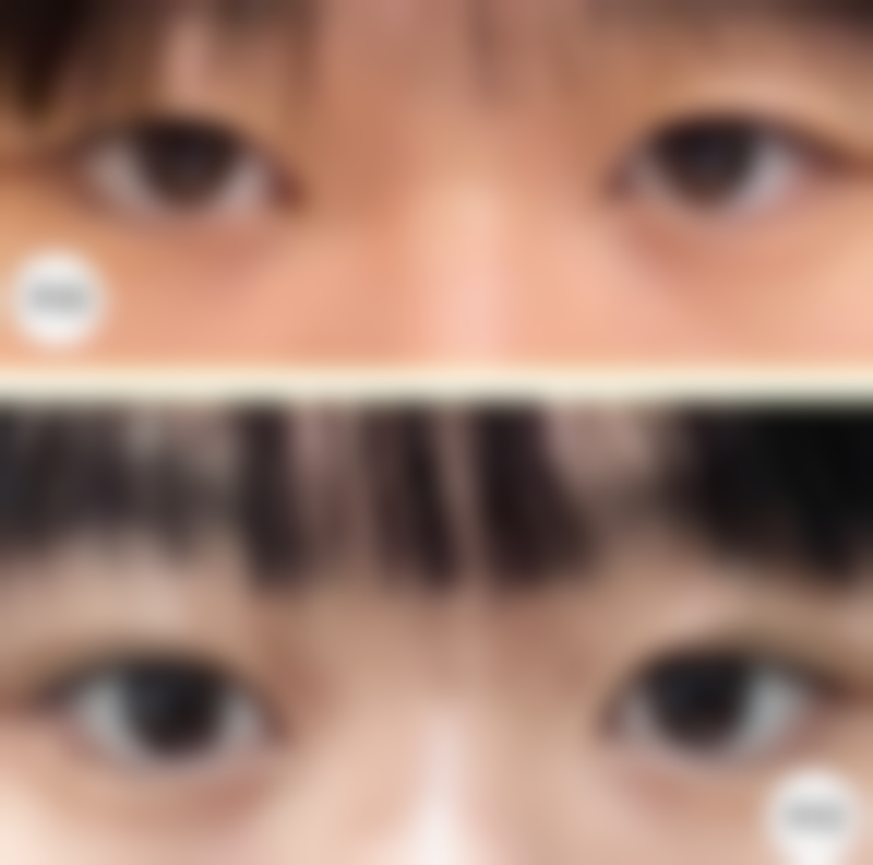 成都中清博澳整形医院基本信息