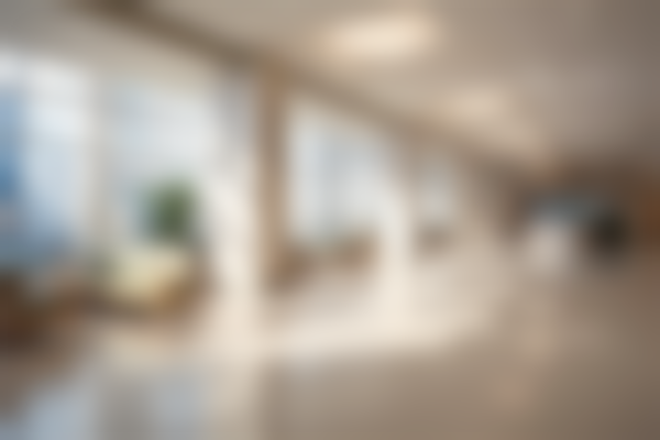 淮安市第一人民医院烧伤整形科