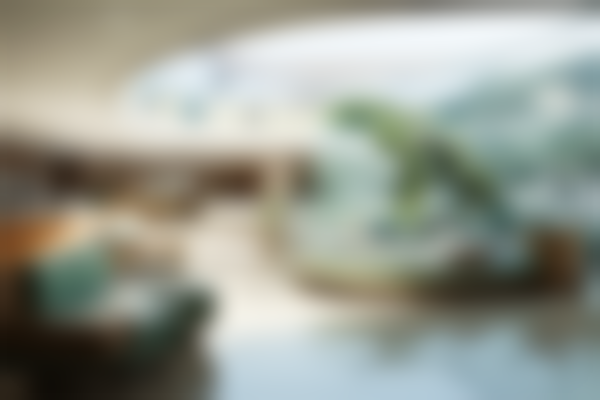 西安航天总医院整形科