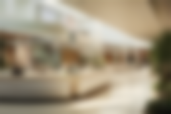 韩国林克整形外科