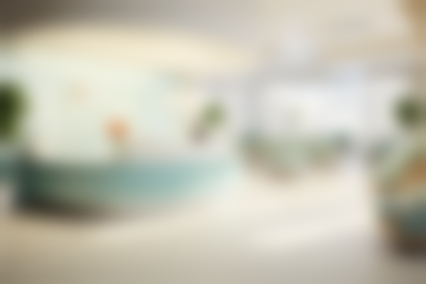 南京媛颂整形医院