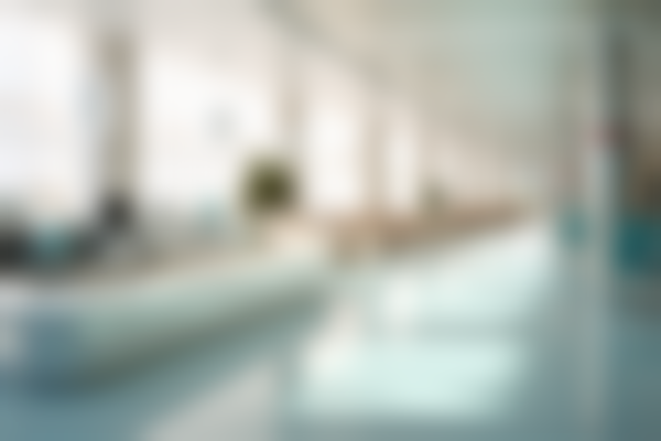 山东济南华颜医疗美容诊所