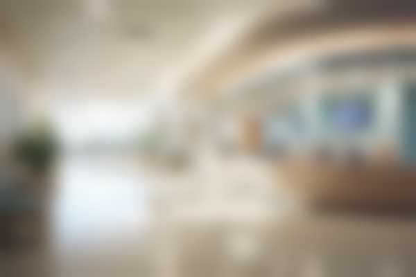 成都中清博澳整形医院