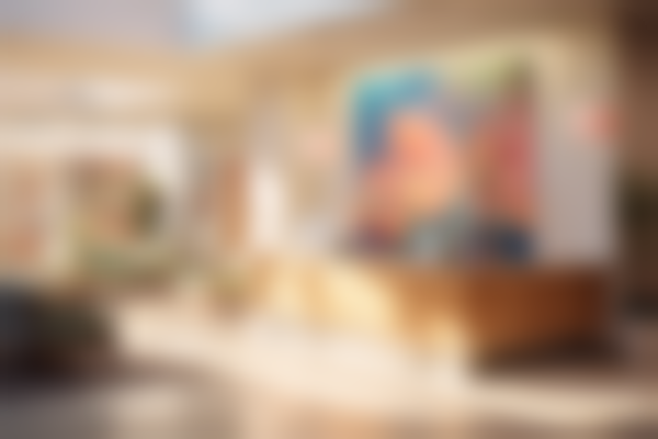 广元美华医学美容诊所