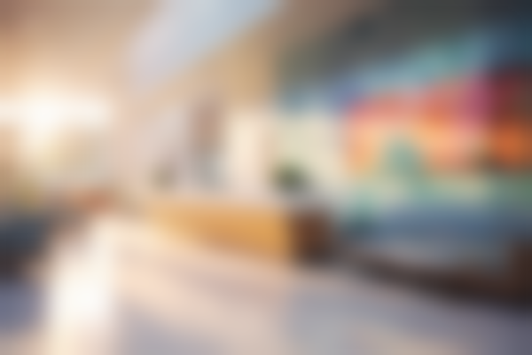 西安如伊医疗美容诊所