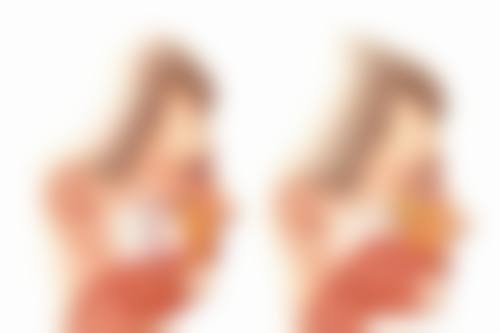 日本西山美容形成外科医院特色项目及技术优势