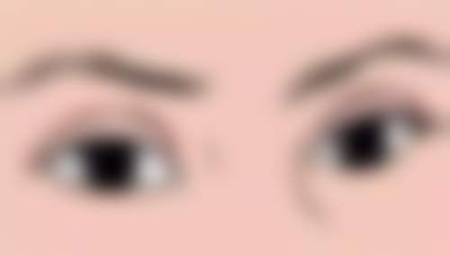 解放军总医院第一附属医院价格收费