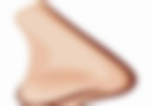 黄兆全医生主推的毛发诊疗项目与特色技术