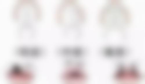 西安如伊医疗美容诊所来院路线