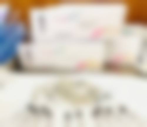 黄兆全医生的个性化毛发方案定制原则