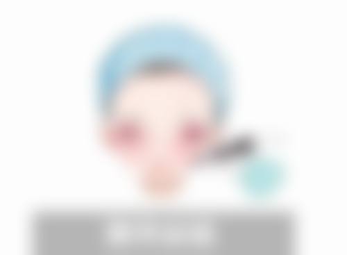 淄博市妇幼保健院(医疗美容科)求美者反馈