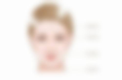 杨孟根医生面诊预约：便捷效率高的专属服务通道