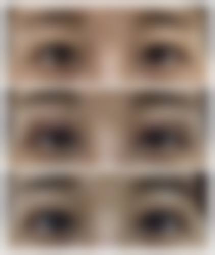 广元美华医学美容诊所来院路线