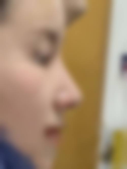 CooKi整形外科医院求美者反馈