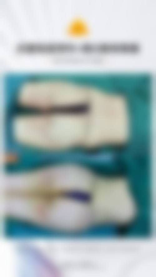 便捷预约：对接张春华医生的诊疗渠道