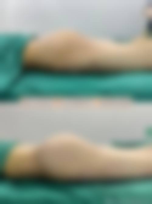 西安如伊医疗美容诊所求美者反馈