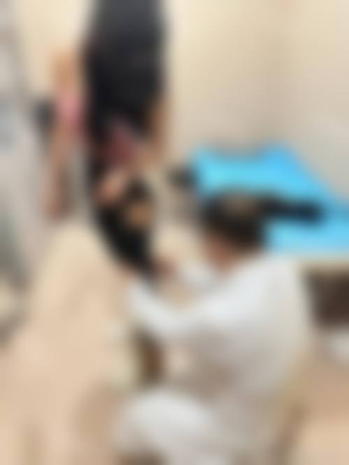 三等甲医院背书：张春华医生的诊疗安心保护