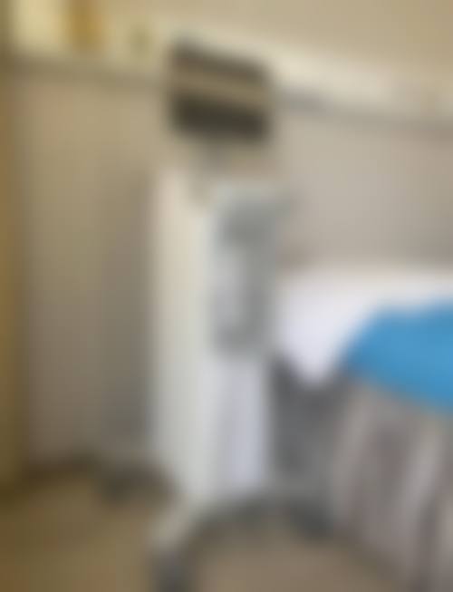 湘潭爱思特整形医院简介概述