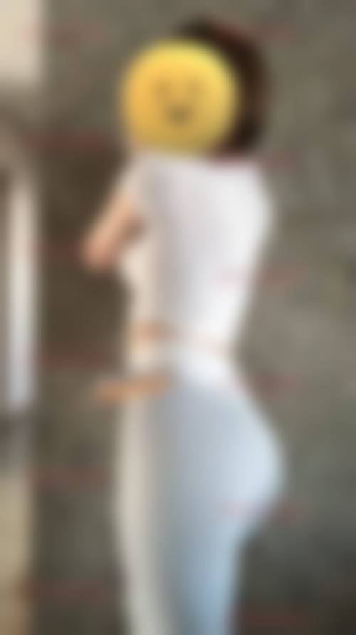 西安如伊医疗美容诊所医生团队实力