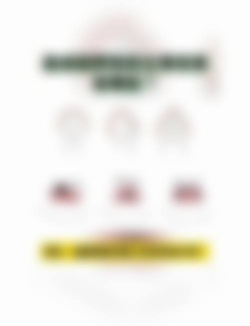 西安如伊医疗美容诊所基本信息