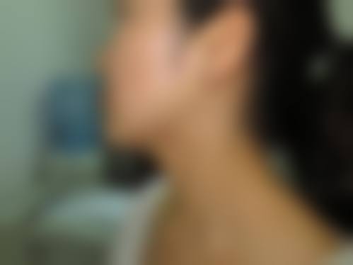 恩施中韩整形医院医生团队实力