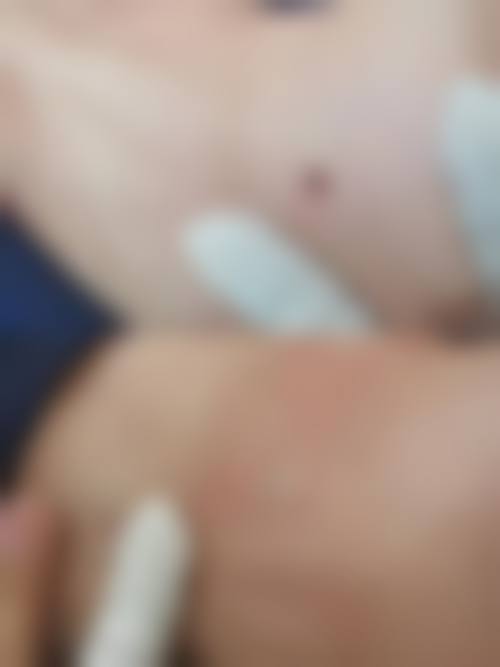 淄博市妇幼保健院(医疗美容科)价格收费