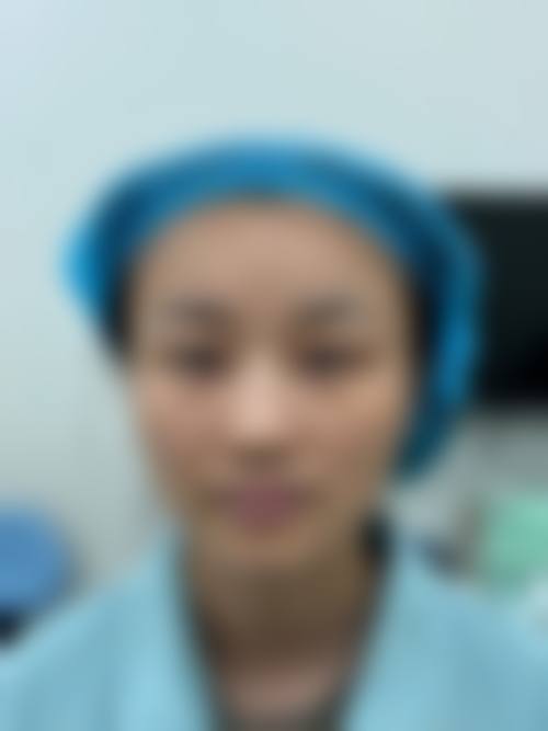 恩施中韩整形医院简介概述