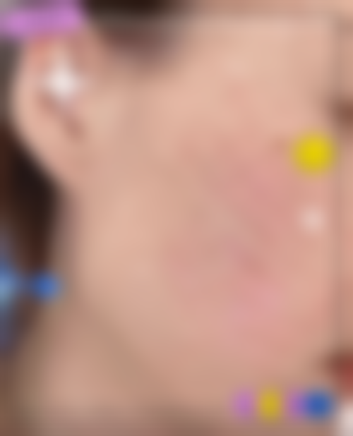 恩施中韩整形医院基本信息