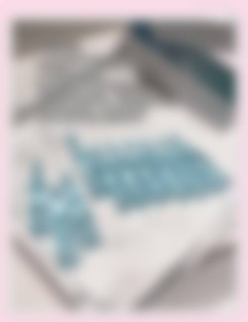 绵阳臻媛奥美恩医疗美容诊所来院路线