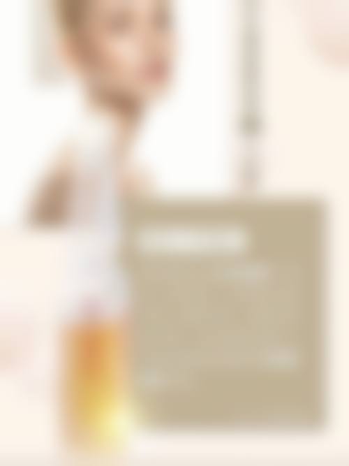 绵阳臻媛奥美恩医疗美容诊所价格收费