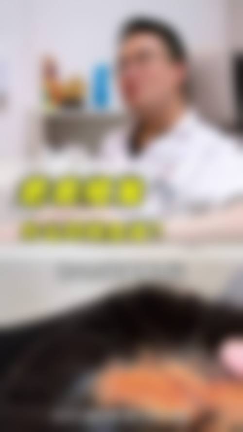 成都恒博植发植发专科医院价格收费