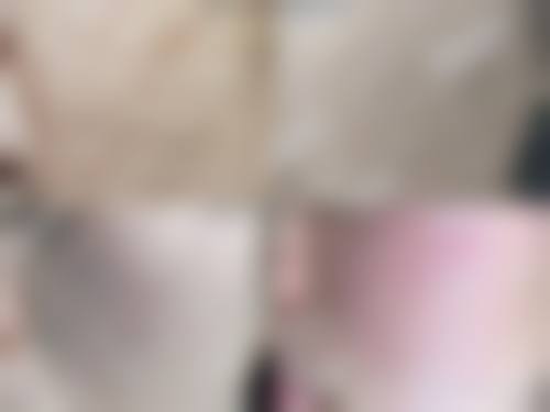 成都恒博植发植发专科医院基本信息