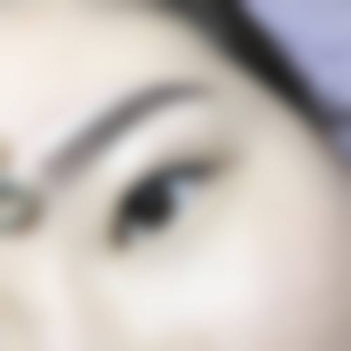 淄博市妇幼保健院(医疗美容科)医生团队实力