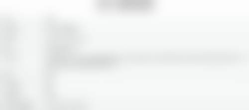 兰迪·米勒覆盖全方面的医美擅长领域