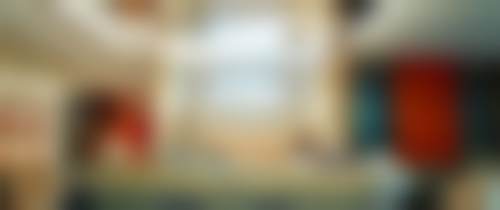 兰迪·米勒坐诊医院的贴心服务与预约方式