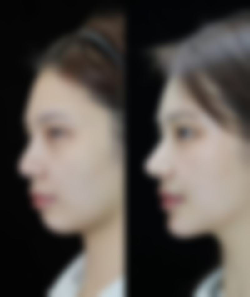 CooKi整形外科医院简介概述