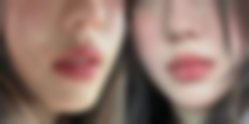 柯于清医生的个性化诊疗特色